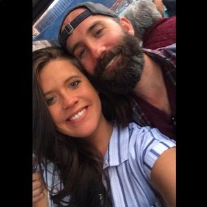 Meet your Posher, Christian